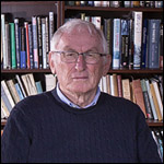 sml-Dennis Roberts